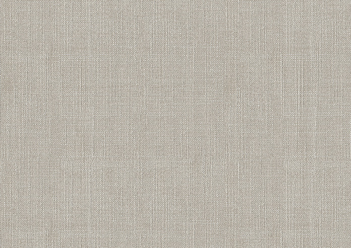 Siena Voile, Greige - Roman Blind - Image 7